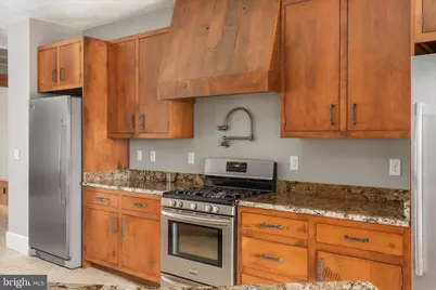 2996 Hawk Lane, Broadway, VA 22815 - Photo 9