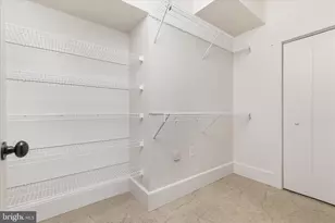 2996 Hawk Ln, Broadway, VA 22815 - Photo 19