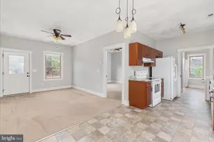 2996 Hawk Ln, Broadway, VA 22815 - Photo 41