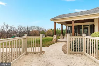 2996 Hawk Lane, Broadway, VA 22815 - Photo 51
