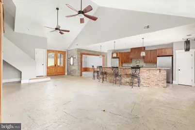 2996 Hawk Lane, Broadway, VA 22815 - Photo 7