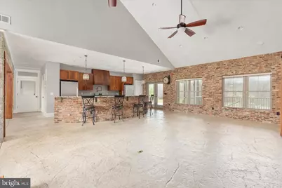 2996 Hawk Lane, Broadway, VA 22815 - Photo 13