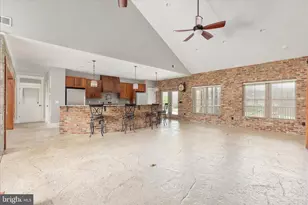 2996 Hawk Ln, Broadway, VA 22815 - Photo 13