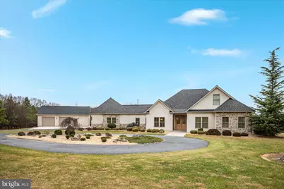 2996 Hawk Lane, Broadway, VA 22815 - Photo 73