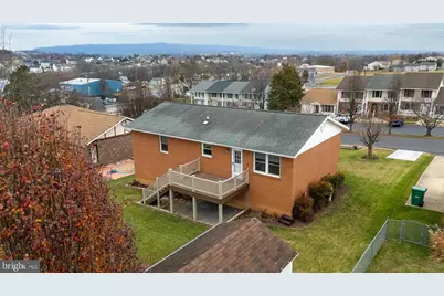 138 First Street, Broadway, VA 22815 - Photo 49