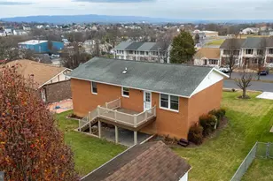 138 1st St, Broadway, VA 22815 - Photo 49