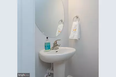 1079 Bluemoon Drive, Rockingham, VA 22801 - Photo 9