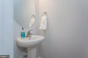 1079 Bluemoon Dr, Rockingham, VA 22801 - Photo 9