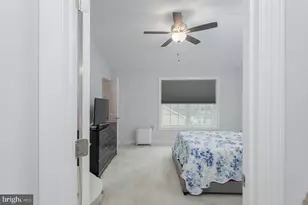 1079 Bluemoon Dr, Rockingham, VA 22801 - Photo 23