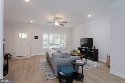 1079 Bluemoon Drive, Rockingham, VA 22801 - Photo 5