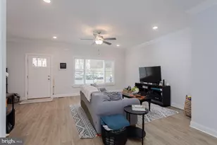 1079 Bluemoon Dr, Rockingham, VA 22801 - Photo 5
