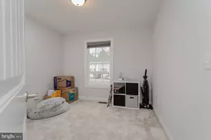 1079 Bluemoon Dr, Rockingham, VA 22801 - Photo 39