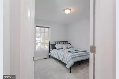 1079 Bluemoon Drive, Rockingham, VA 22801 - Photo 35