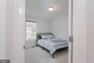 1079 Bluemoon Dr, Rockingham, VA 22801 - Photo 35