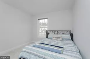 1079 Bluemoon Dr, Rockingham, VA 22801 - Photo 37