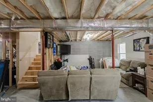 4505 Christopher Pl, Penn Laird, VA 22846 - Photo 55