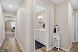 4505 Christopher Pl, Penn Laird, VA 22846 - Photo 39