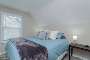 4505 Christopher Pl, Penn Laird, VA 22846 - Photo 43