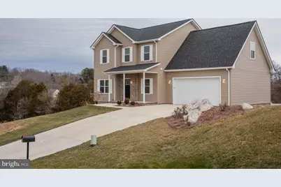 4505 Christopher Place, Penn Laird, VA 22846 - Photo 71