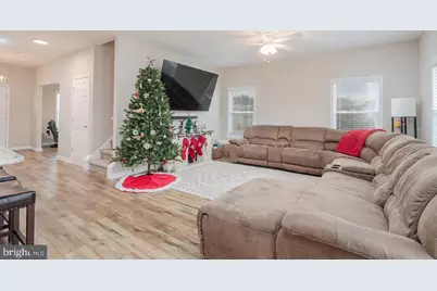 4505 Christopher Place, Penn Laird, VA 22846 - Photo 17