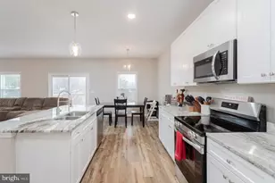 4505 Christopher Pl, Penn Laird, VA 22846 - Photo 15