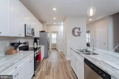 4505 Christopher Place, Penn Laird, VA 22846 - Photo 9