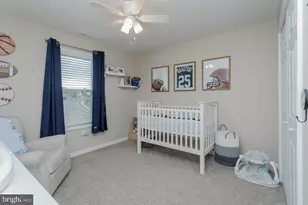 4505 Christopher Pl, Penn Laird, VA 22846 - Photo 51
