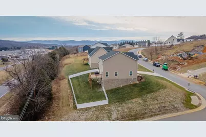 4505 Christopher Place, Penn Laird, VA 22846 - Photo 67