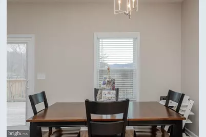 4505 Christopher Place, Penn Laird, VA 22846 - Photo 27