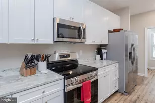 4505 Christopher Pl, Penn Laird, VA 22846 - Photo 11