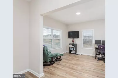 4505 Christopher Place, Penn Laird, VA 22846 - Photo 3