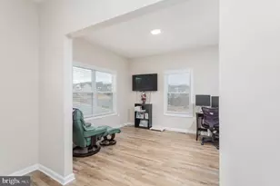 4505 Christopher Pl, Penn Laird, VA 22846 - Photo 3