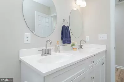 4505 Christopher Place, Penn Laird, VA 22846 - Photo 47