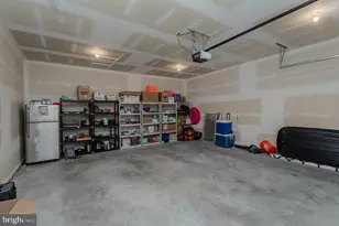 4505 Christopher Pl, Penn Laird, VA 22846 - Photo 25
