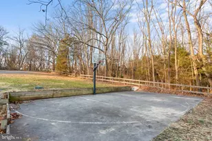 11481 Zirkle Ln, Broadway, VA 22815 - Photo 27