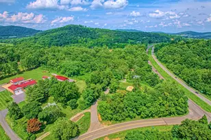 18 Old Mill Rd, Washington, VA 22747 - Photo 23