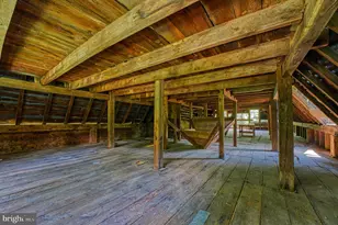 18 Old Mill Rd, Washington, VA 22747 - Photo 19