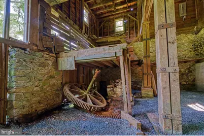 18 Old Mill Road, Washington, VA 22747 - Photo 7