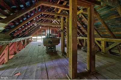 18 Old Mill Road, Washington, VA 22747 - Photo 15