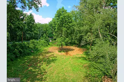 18 Old Mill Road, Washington, VA 22747 - Photo 27