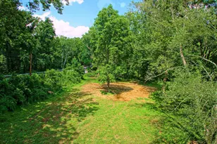 18 Old Mill Rd, Washington, VA 22747 - Photo 27