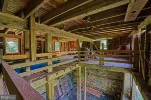 18 Old Mill Rd, Washington, VA 22747 - Photo 9