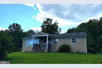 701 S Poes Road, Amissville, VA 20106 - Photo 1