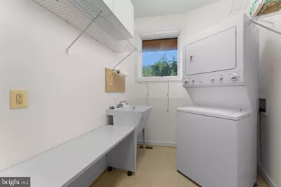 243 Aaron Mountain Road, Castleton, VA 22716 - Photo 37