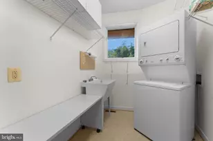 243 Aaron Mountain Rd, Castleton, VA 22716 - Photo 37