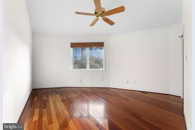 243 Aaron Mountain Road, Castleton, VA 22716 - Photo 33