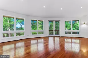 243 Aaron Mountain Rd, Castleton, VA 22716 - Photo 15