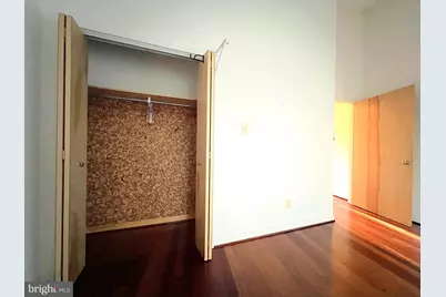 243 Aaron Mountain Road, Castleton, VA 22716 - Photo 35