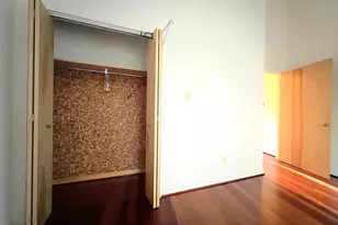 243 Aaron Mountain Rd, Castleton, VA 22716 - Photo 35