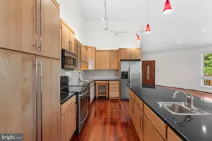243 Aaron Mountain Rd, Castleton, VA 22716 - Photo 17